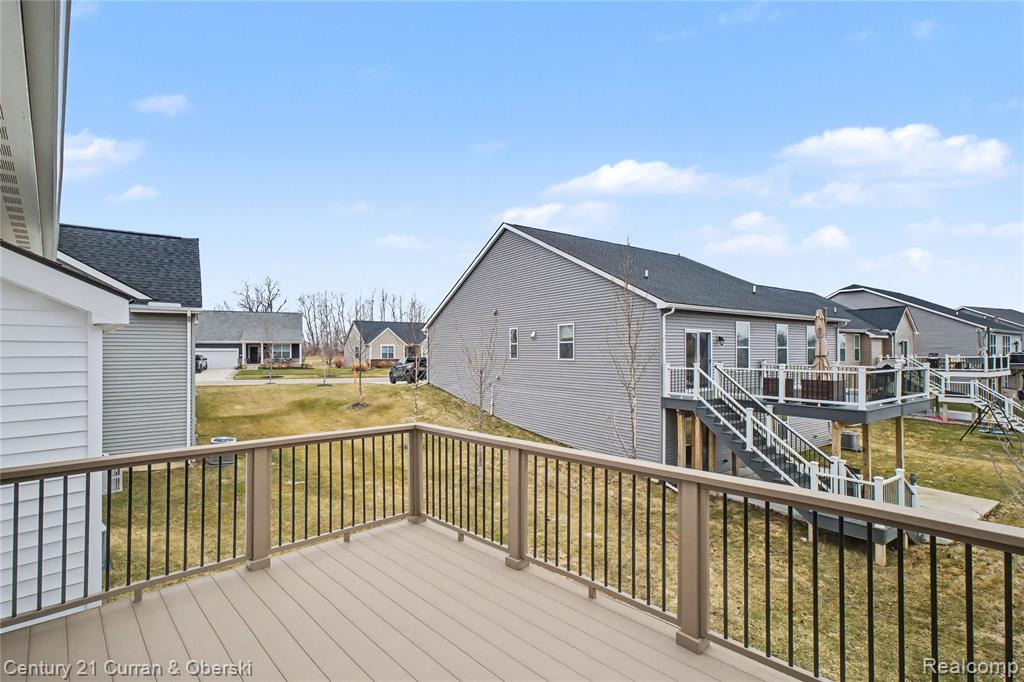 8270 Carston Lane, Brighton, MI 48116 — Photo 40