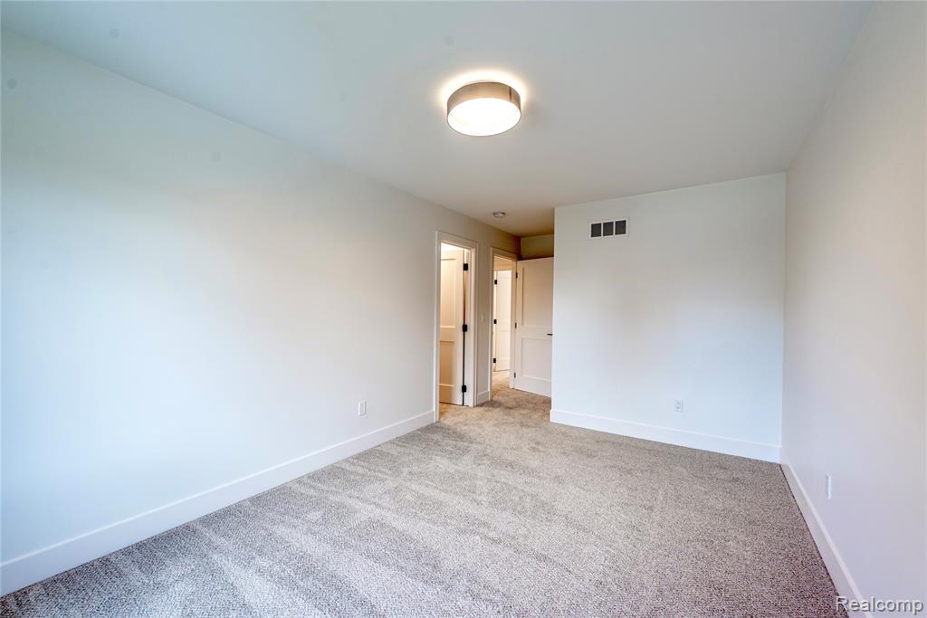 4101 Devon Road, Royal Oak, MI 48073 — Photo 30
