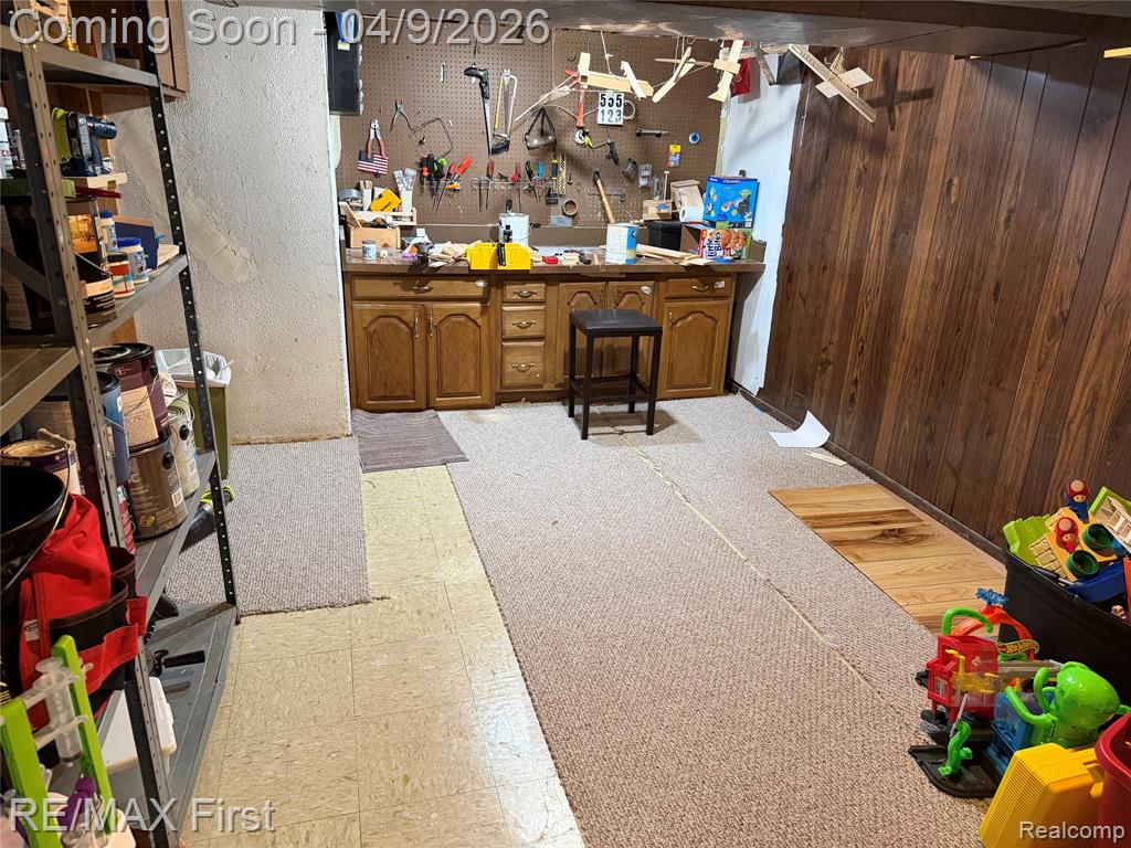 39641 Edgemont Drive, Sterling Heights, MI 48310 — Photo 22
