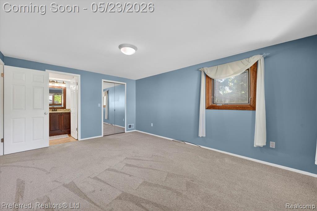 44181 Cranberry Drive, Canton, MI 48187 — Photo 25