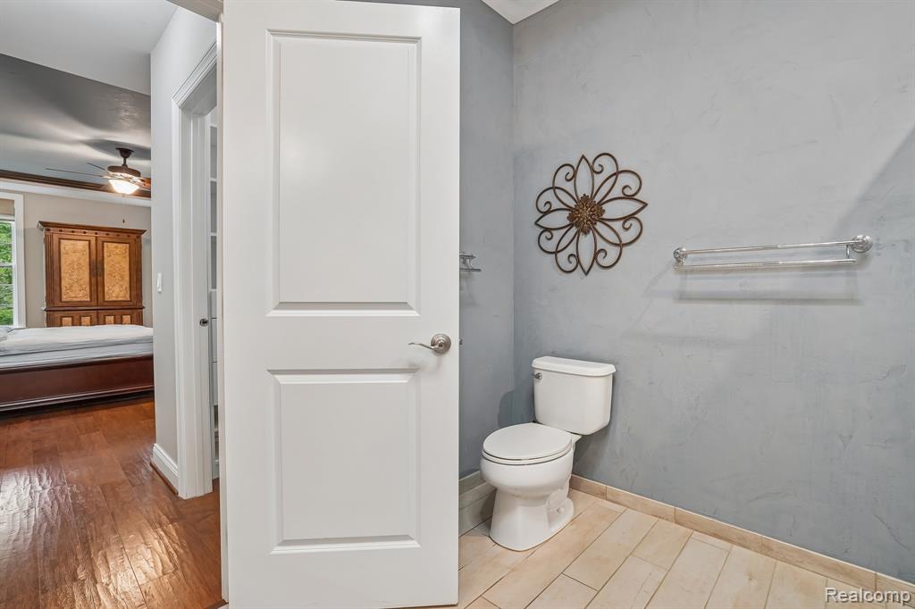 42832 Cardinal Way, Novi, MI — Photo 38