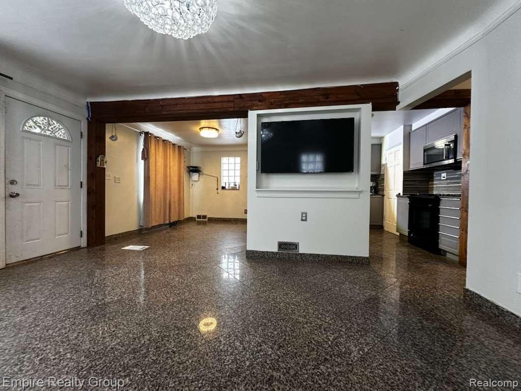 5245 Jonathon Street, Dearborn, MI 48126 — Photo 29