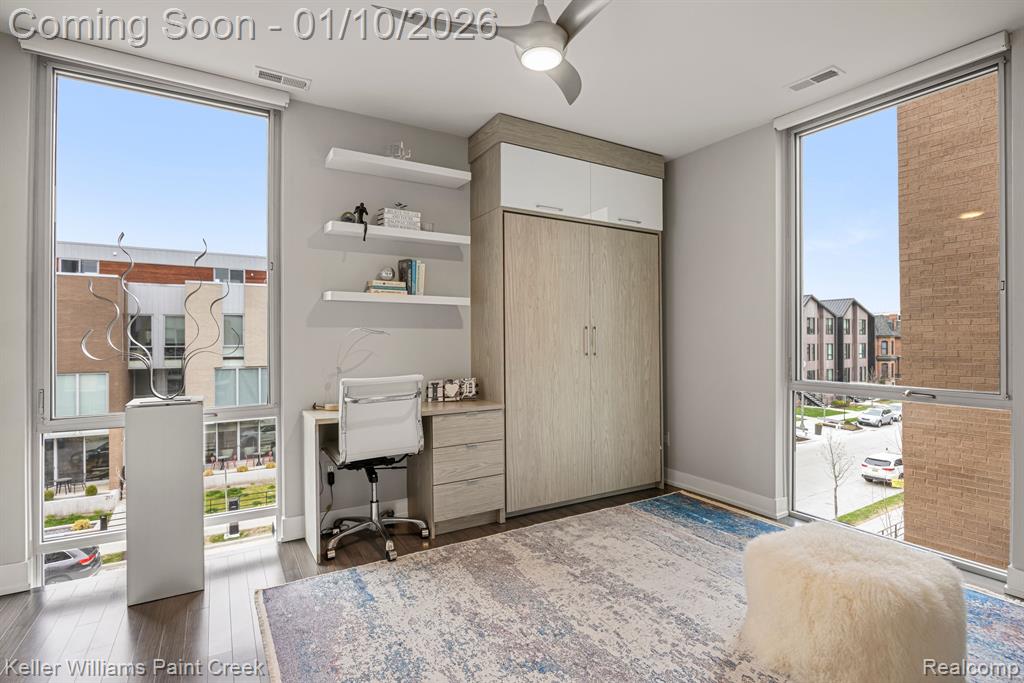 220 ALFRED Street, Detroit, MI 48201 — Photo 30