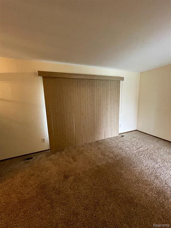 10461 Eagle Road, Davisburg, MI — Photo 18