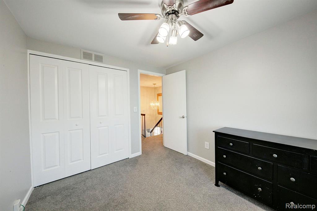 19341 ANDOVER CT, Northville, MI 48167 — Photo 31