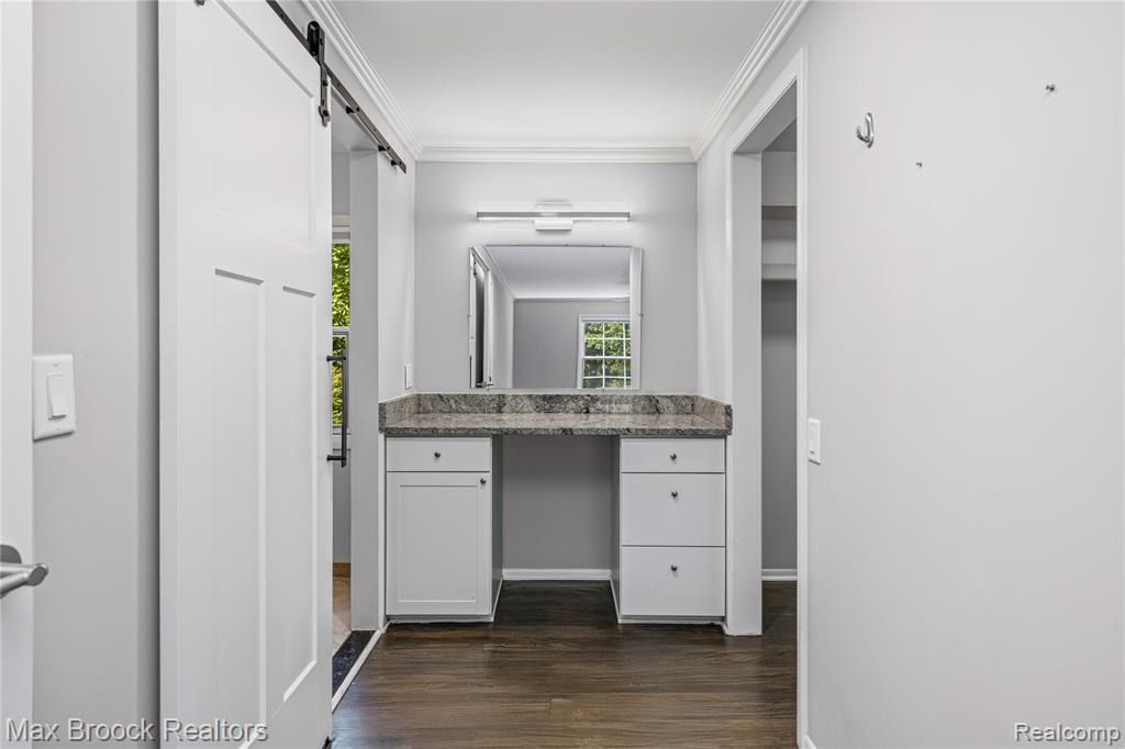 2601 Lamplighter Lane, Bloomfield Hills, MI 48304 — Photo 47