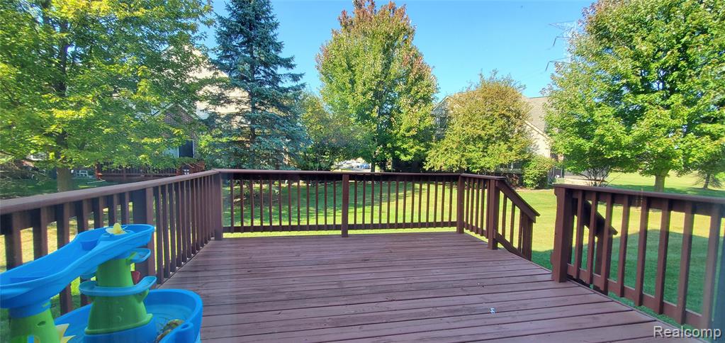 43108 Providence Lane, Canton, MI 48188 — Photo 17