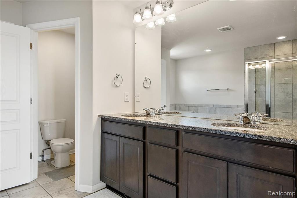 50723 Auburndale Court, Canton, MI 48187 — Photo 34