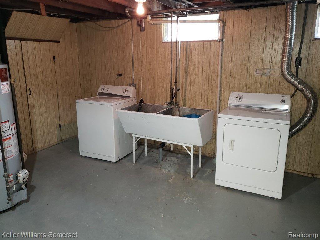 622 E 12 MILE Road, Royal Oak, MI 48073 — Photo 32