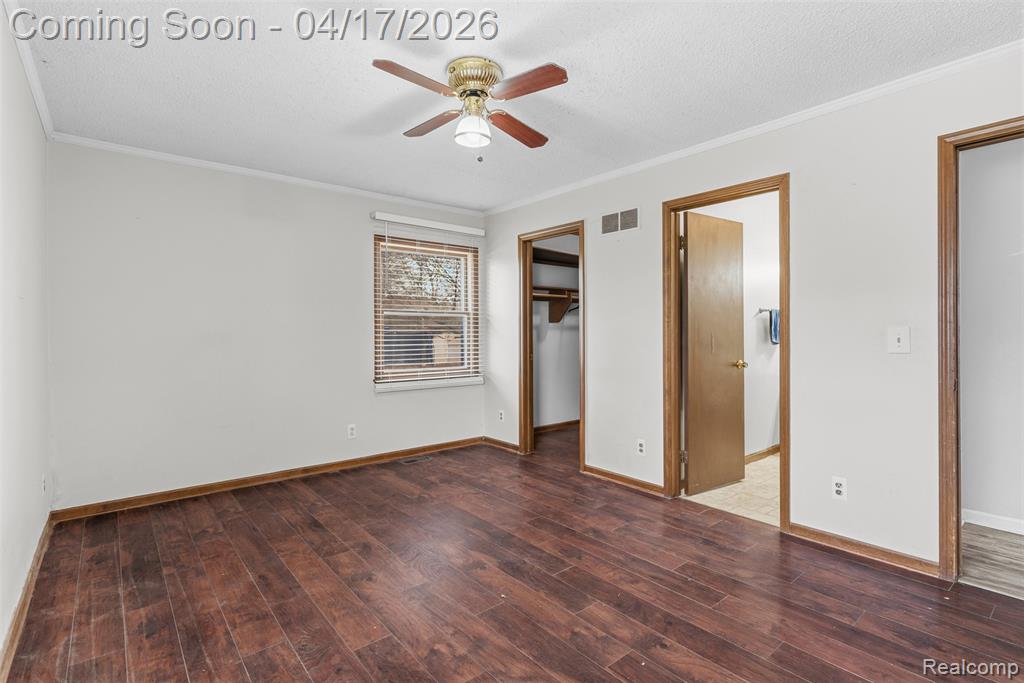 3432 S State Road, Davison, MI 48423 — Photo 18