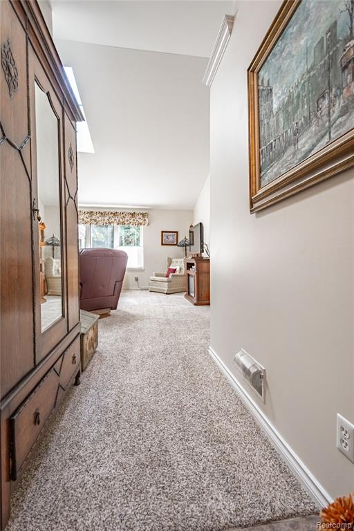 582 Snowbird Circle E Circle E, St. Clair, MI 48079 — Photo 6