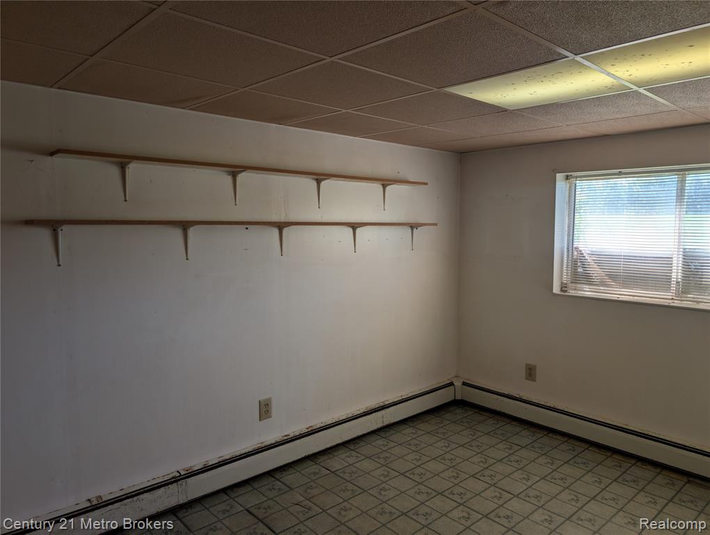 10190 Oak Road, Otisville, MI 48463 — Photo 14