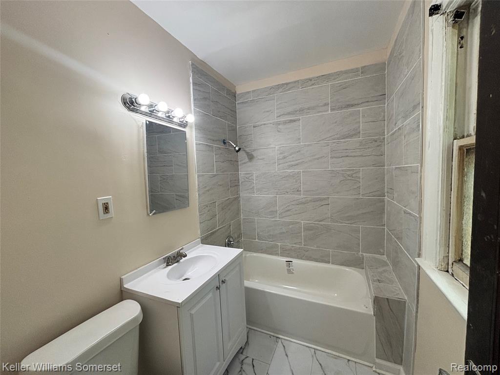 17606 Roselawn Street, Detroit, MI 48221 — Photo 11