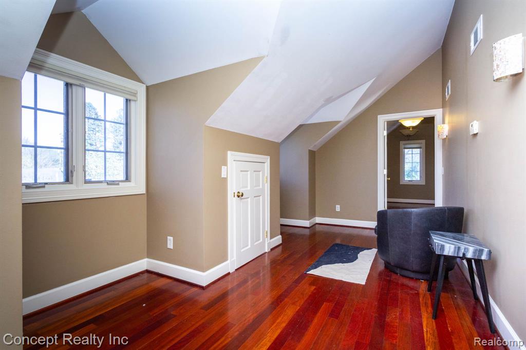 3215 Edgevale Drive, Lambertville, MI, 48144