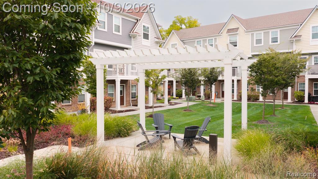 208 Katie Lane - Photo 2