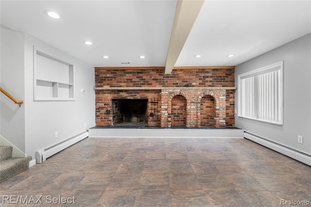 16172 Crest Drive, Linden, MI 48451 — Photo 25