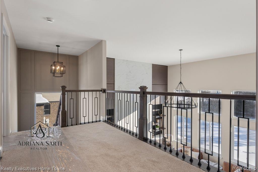 50931 MISTWOOD Drive, Macomb, MI 48042 — Photo 42