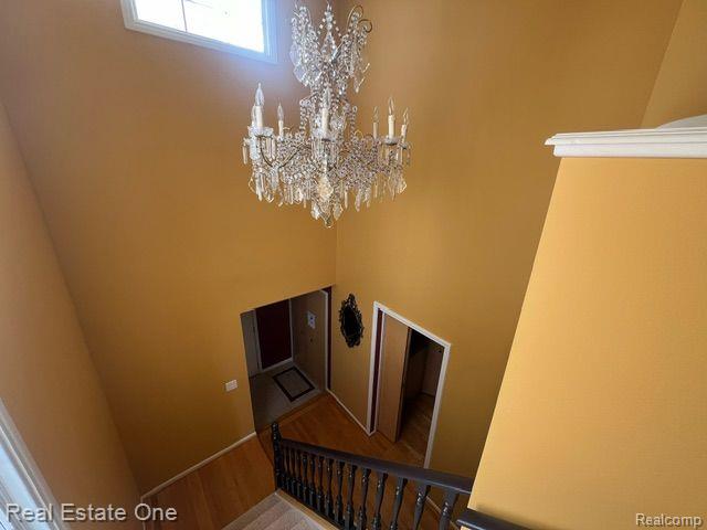 7733 CODDINGTON, 1, Clarkston, MI 48348 — Photo 26