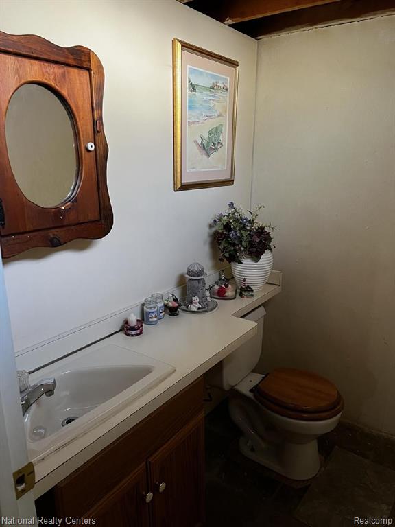 6157 DEERING Street, Garden City, MI — Photo 28