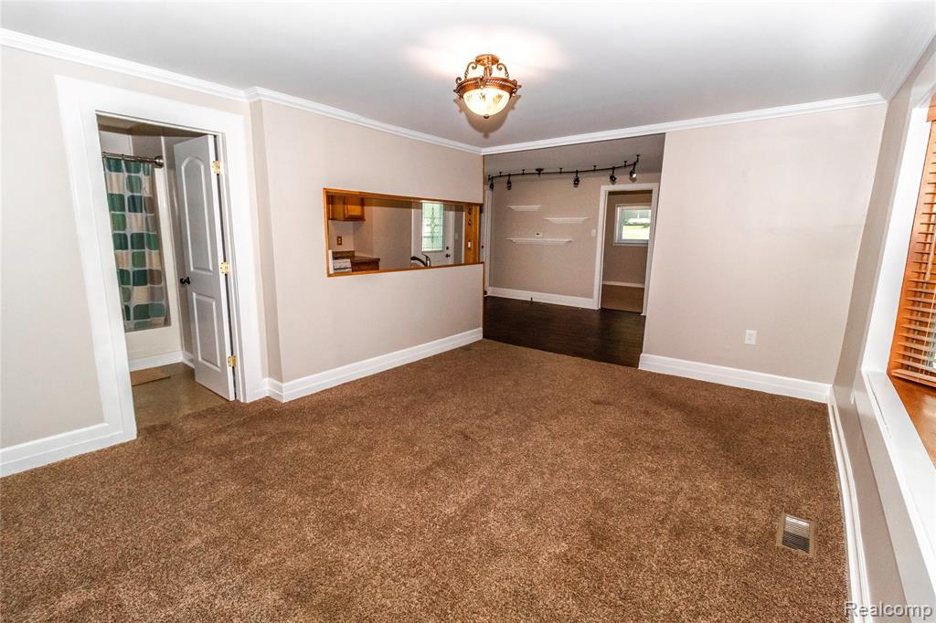 106 Washington Street, Attica, MI 48412 — Photo 14