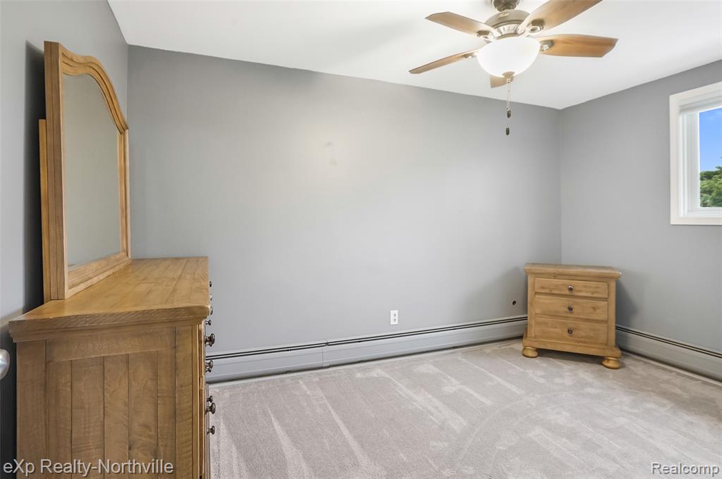 1929 Hopkins Drive, Wixom, MI 48393 — Photo 35