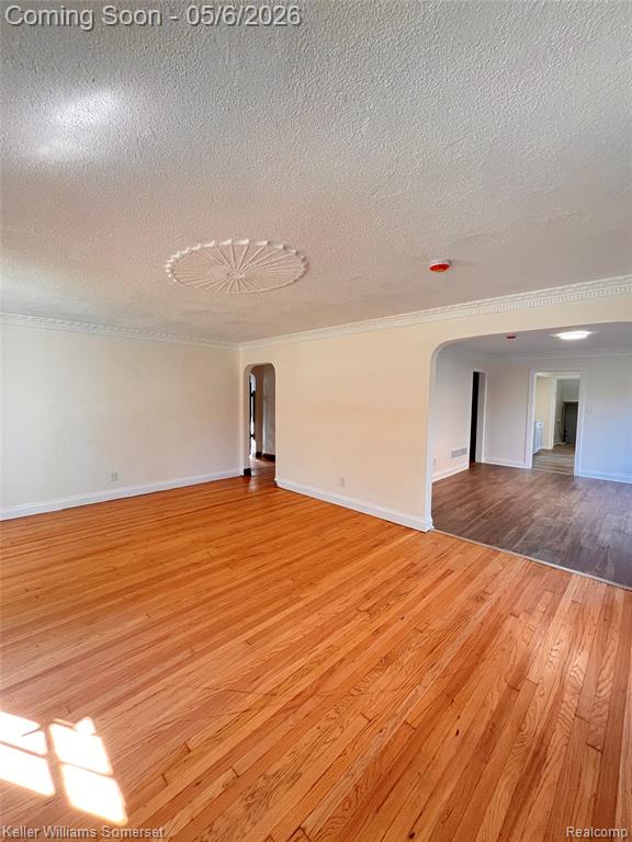 12604 E Outer Drive, Detroit, MI 48224 — Photo 13