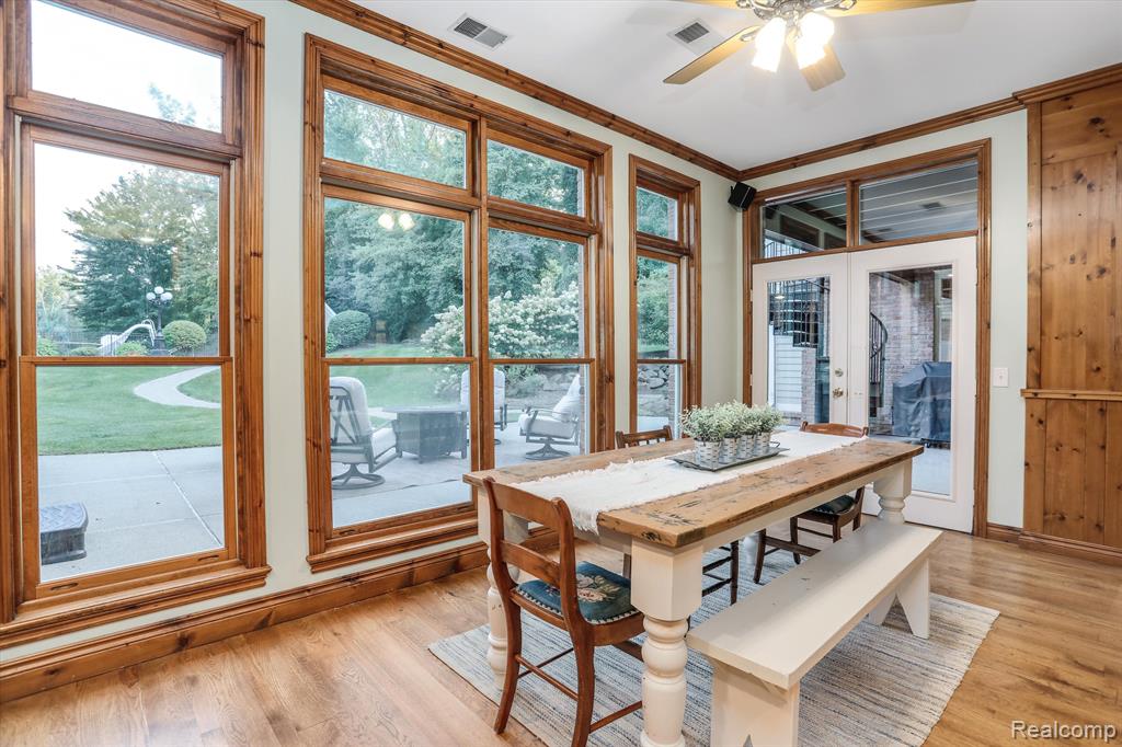 60 Piney Hill Road, Oakland, MI — Photo 63
