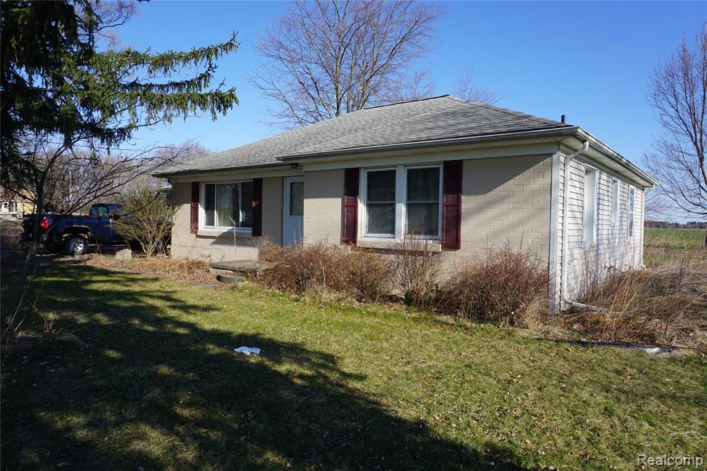 4145 Janes Road, Saginaw, MI 48601 — Photo 2