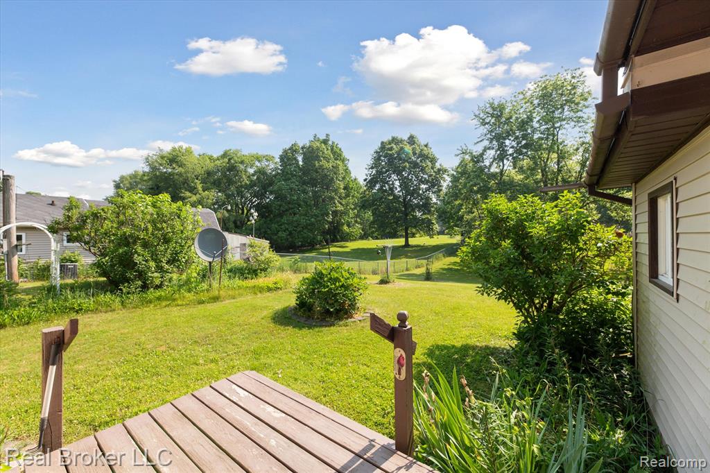 5740 M 66, East Leroy, MI 49051 — Photo 33