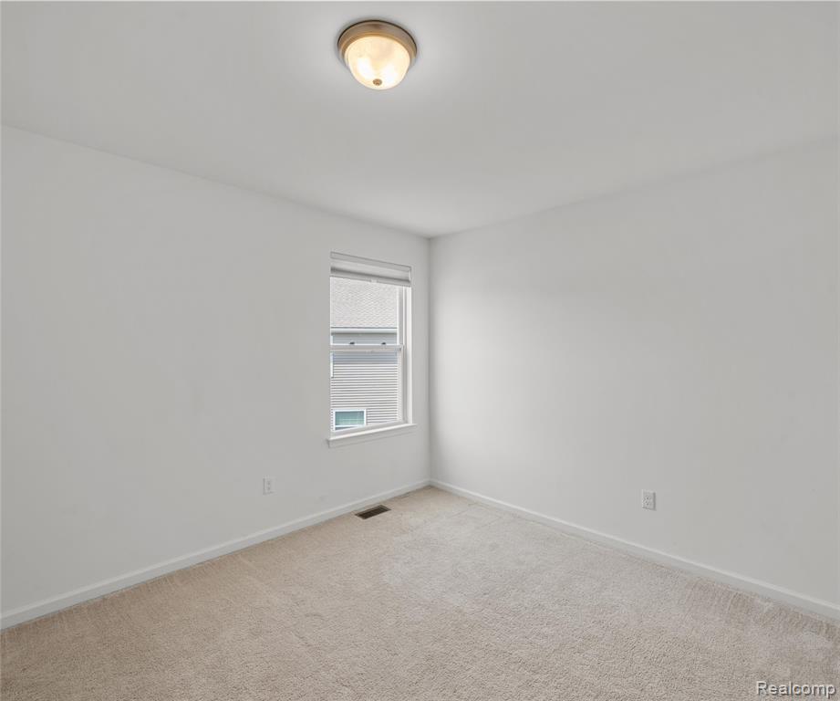 6210 S Trailwoods Drive, Ann Arbor, MI 48103 — Photo 47