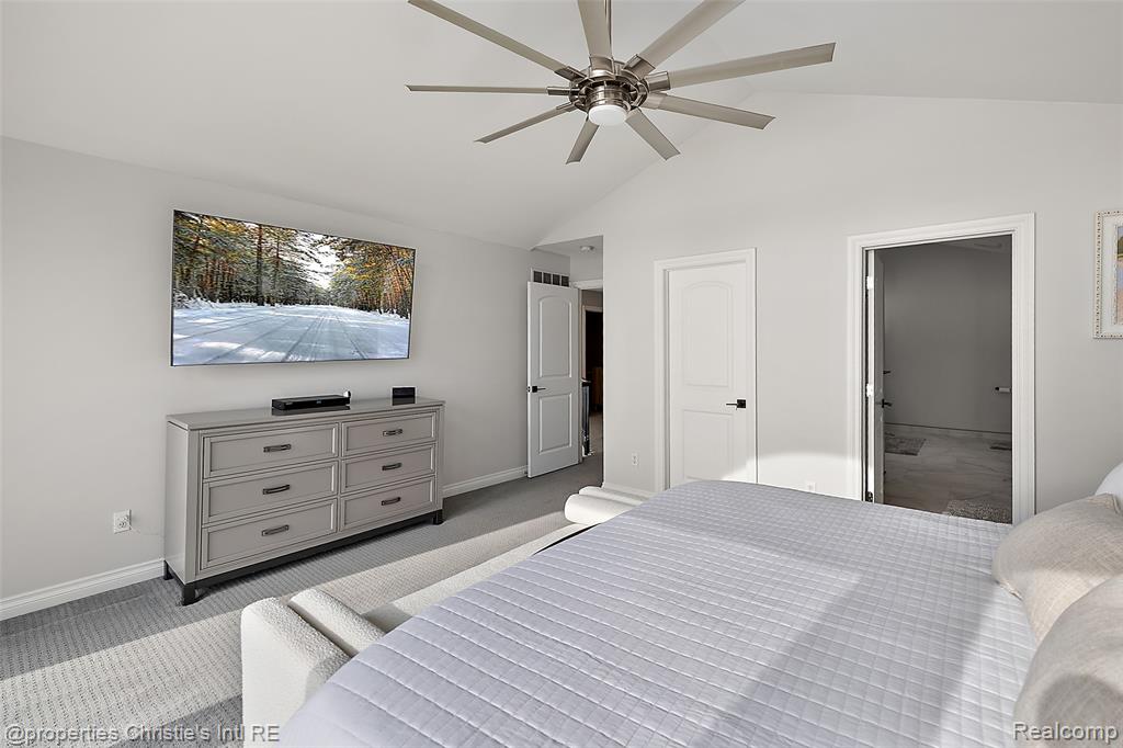 45890 Private Shore Drive, Chesterfield, MI 48047 — Photo 28