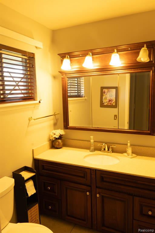5109 VINCENT Trail, Shelby Twp, MI 48316 — Photo 16