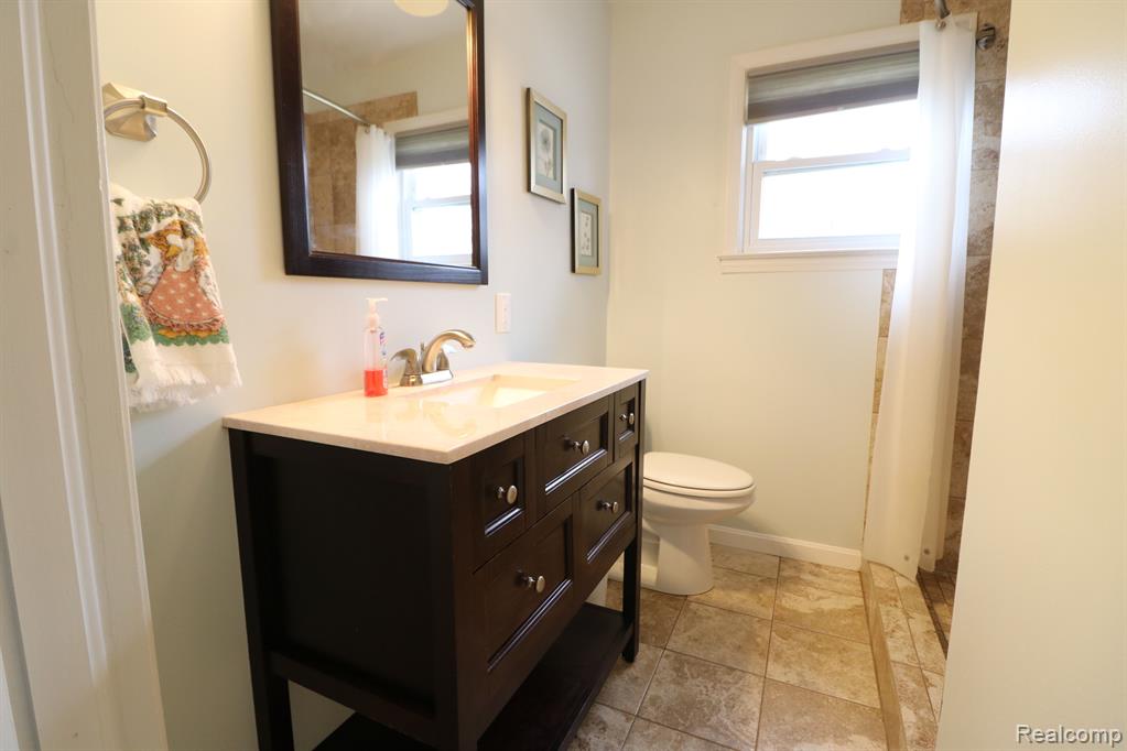 4226 BANKER Street, North Branch, MI 48461 — Photo 11