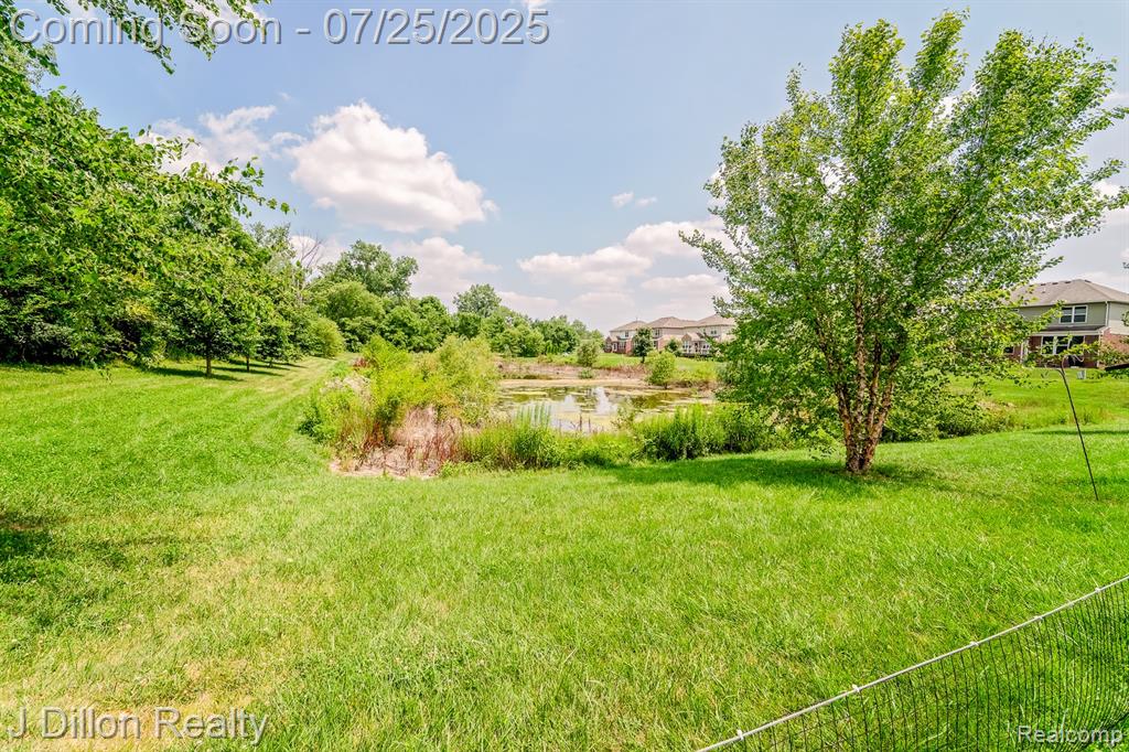 6124 Braemore Court, Canton, MI 48187 — Photo 78