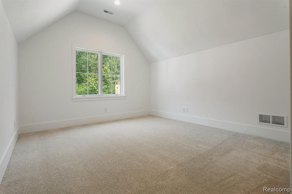 10874 Basswood Drive, New Buffalo, MI 49117 — Photo 21