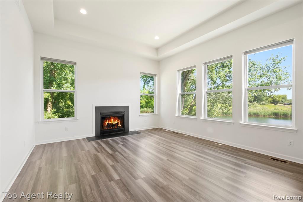 63770 Dequindre Road, Washington, MI 48095 — Photo 2