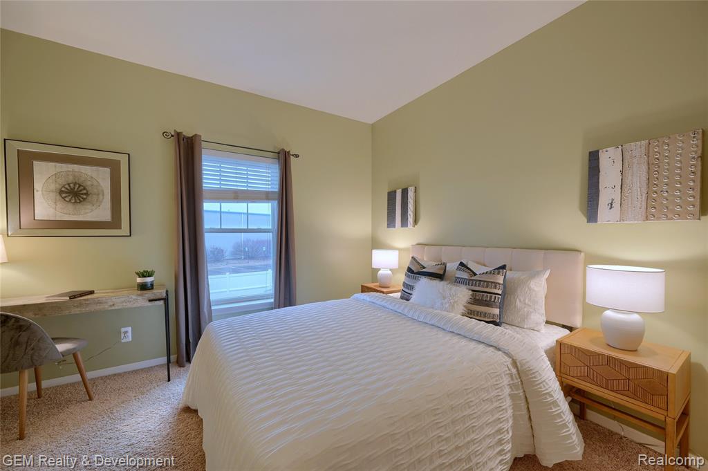 25636 PORTICO Lane, Novi, MI — Photo 12