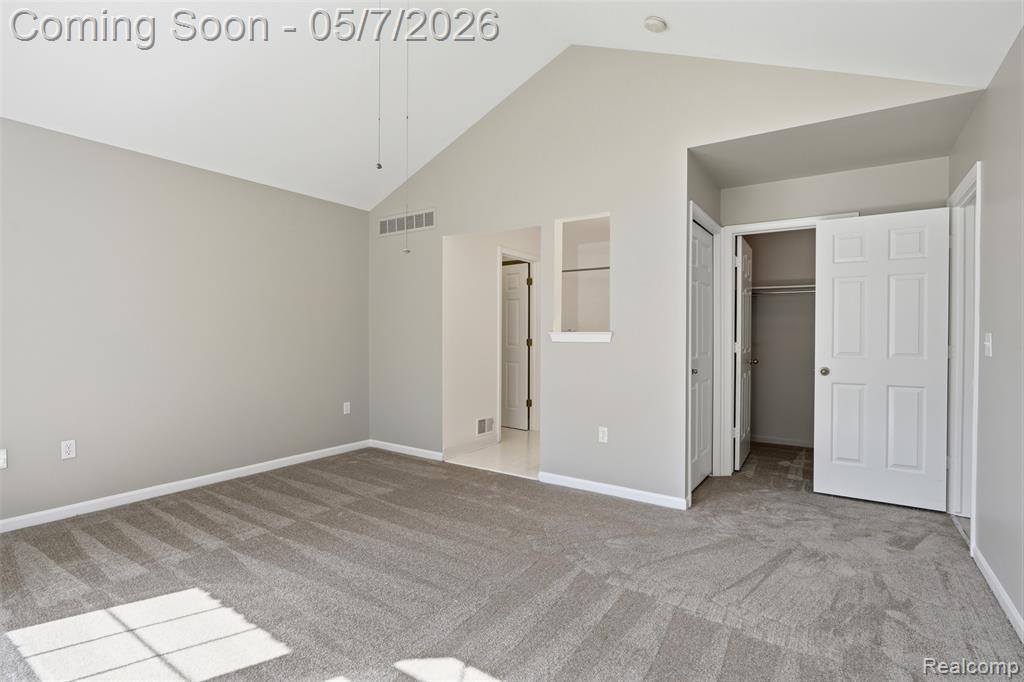 49118 Hawksburry Road, Canton, MI 48188 — Photo 18