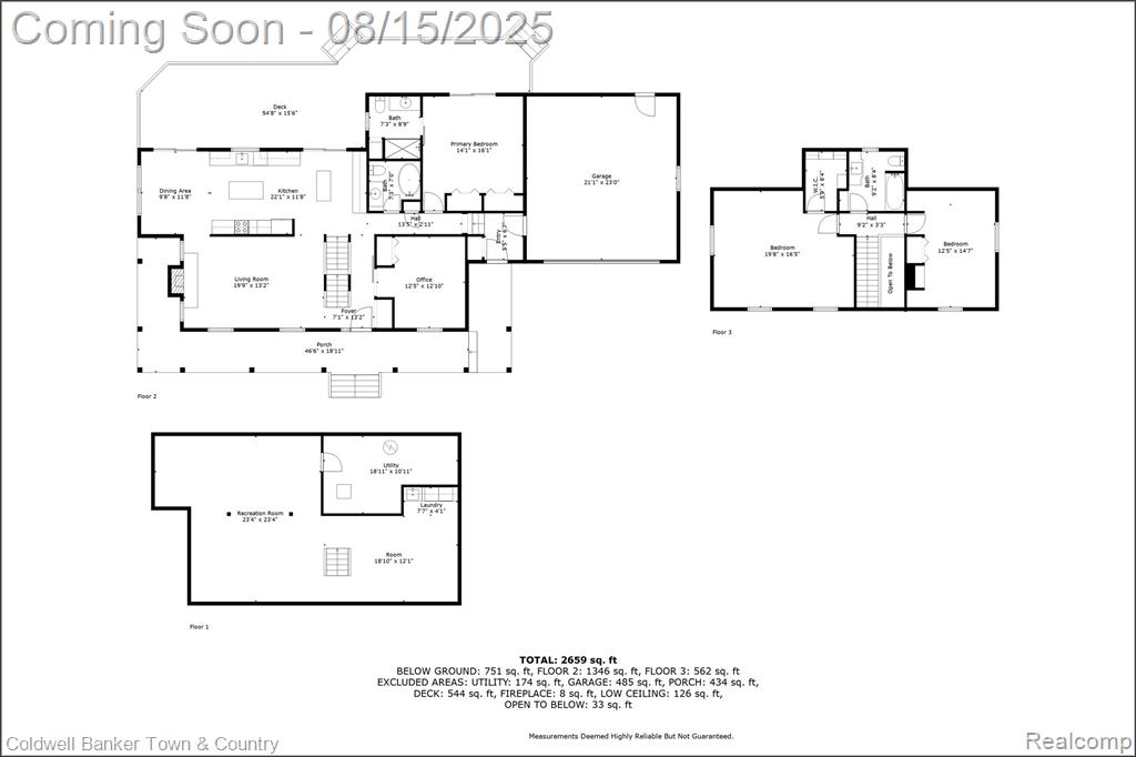 5646 Fleming Road, Fowlerville, MI 48836 — Photo 82