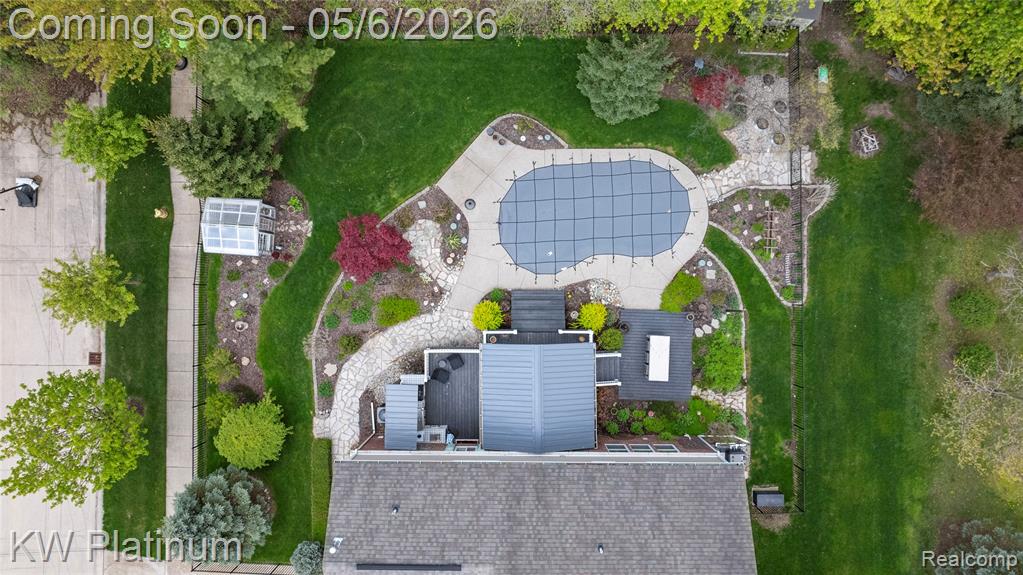 16475 Haverhill Drive, Macomb, MI 48044 — Photo 64