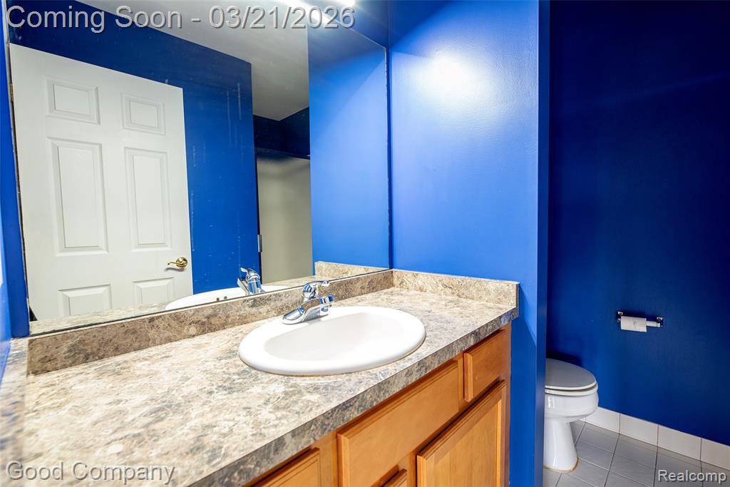 33530 Utica Road, Fraser, MI 48026 — Photo 10