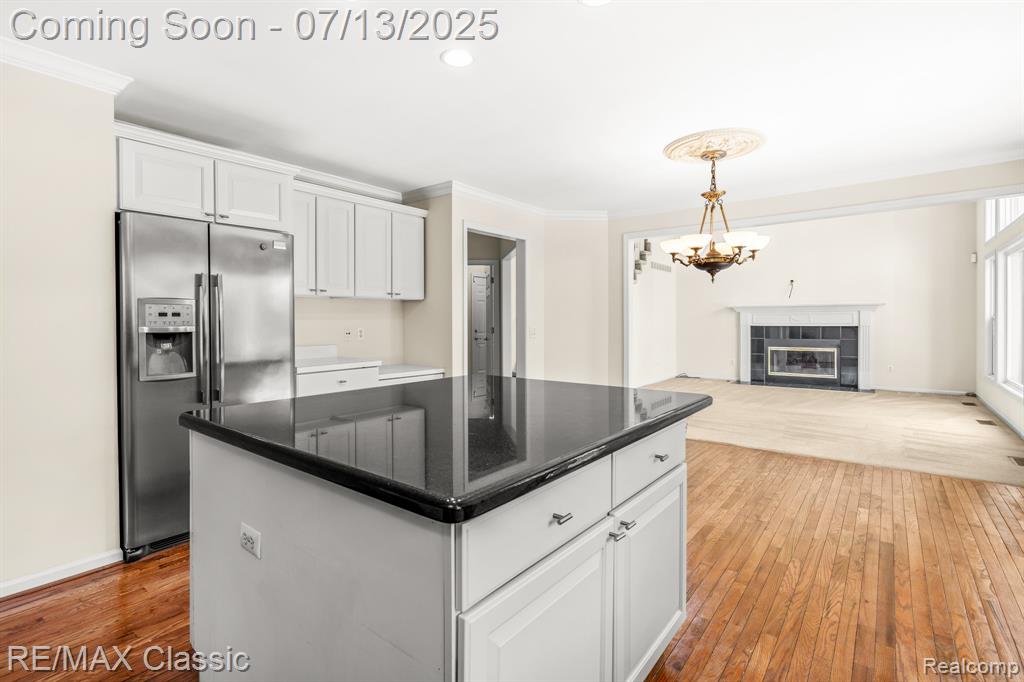 45450 Fountain View Drive, Canton, MI 48188 — Photo 15