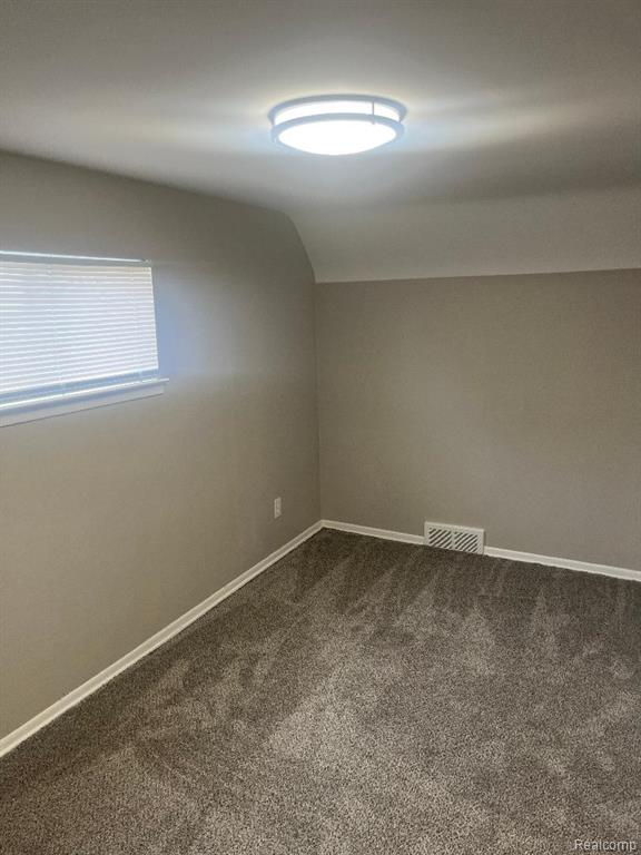 5141 Martin Road, Warren, MI 48092 — Photo 33