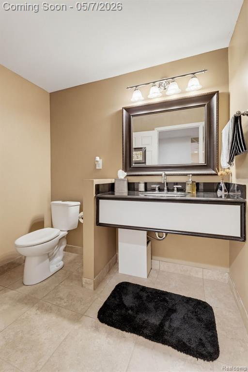 43376 Chester Drive, Sterling Heights, MI 48314 — Photo 52