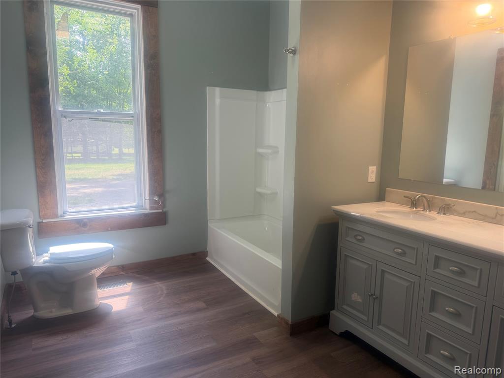 8566 Fostoria Road, Fostoria, MI 48435 — Photo 19