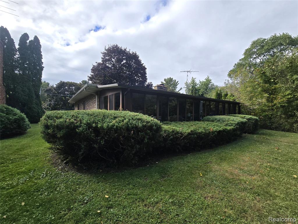 713 Algonquin Avenue, Flint, MI 48507 — Photo 22