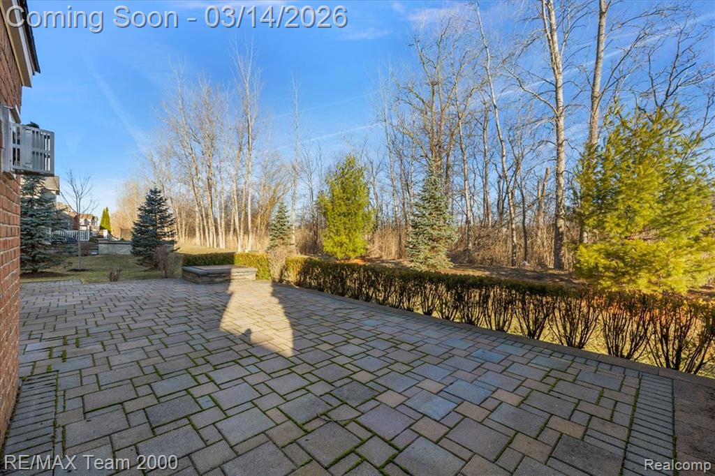 50072 Tahoe Way, Canton, MI 48187 — Photo 12