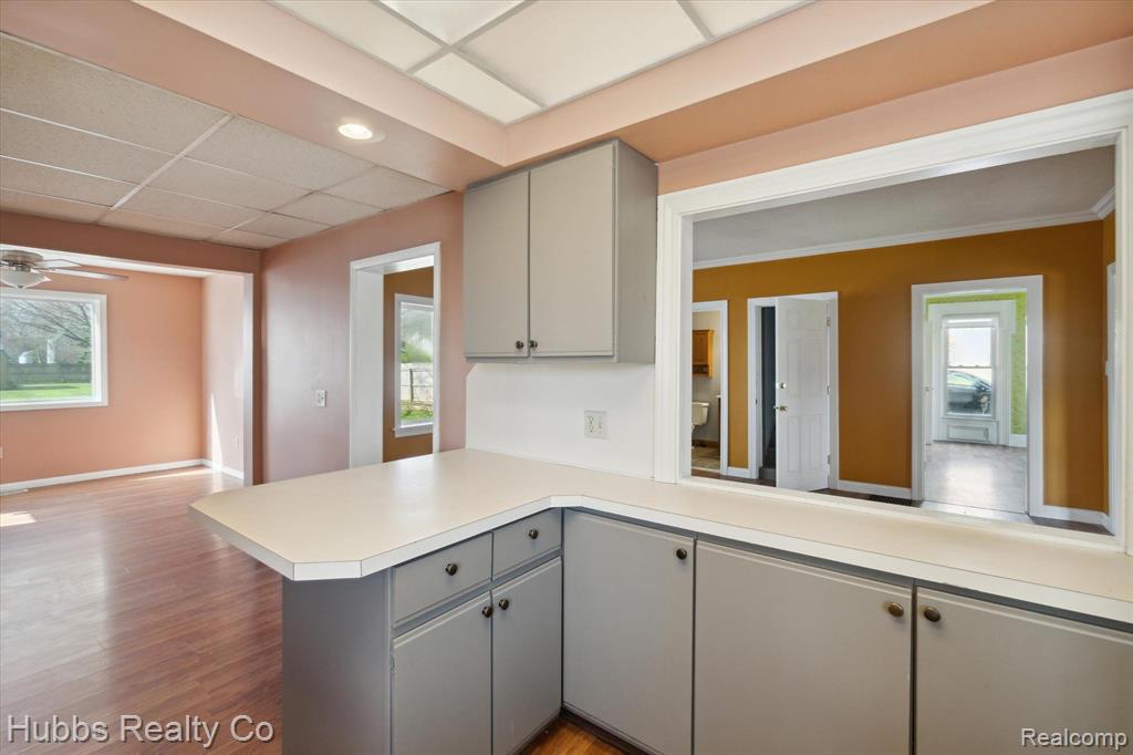 4695 CENTER Street, Millington, MI 48746 — Photo 11