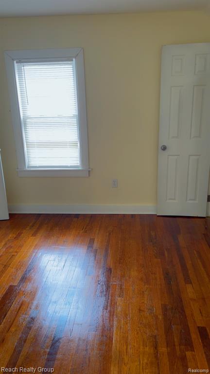 15747 NORTHLAWN Street, Detroit, MI 48238 — Photo 12