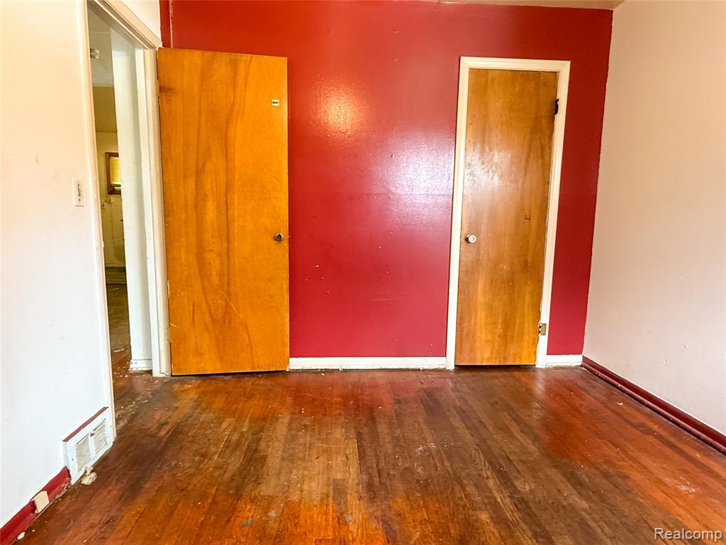 1965 S Annabelle Street, Detroit, MI 48217 — Photo 13